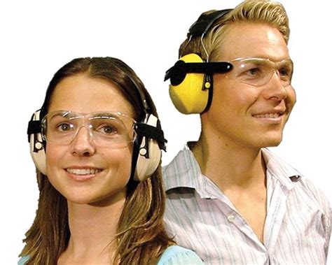 FullPro Protective Gear.